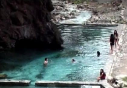 AGUAS TERMALES DE TOCUYA 07