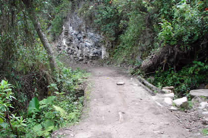 CAMINATA COCACHIMBA-GOCTA-COCACHIMBA 09