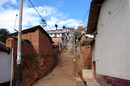 CASAS Y CASONAS CHACHAPOYANAS 01