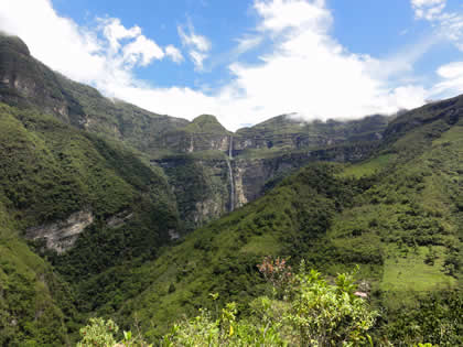 CATARATA DE GOCTA 07