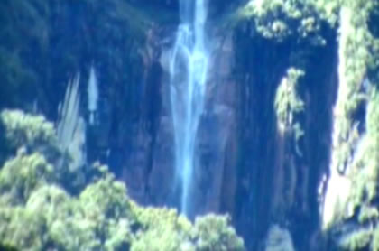 CATARATA DE YUMBILLA 04