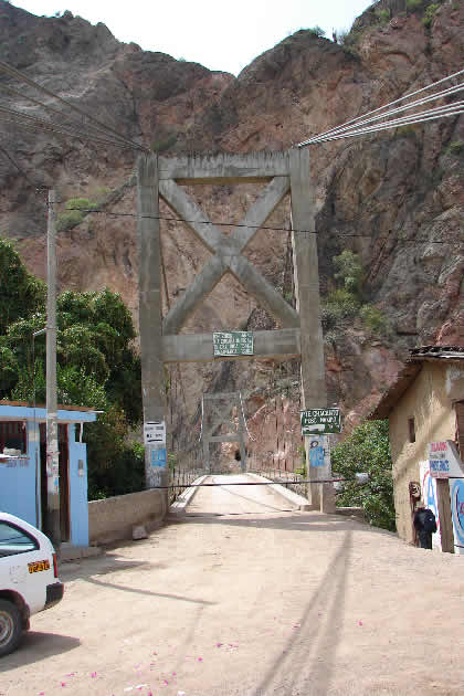 CHACANTO BALSAS 02
