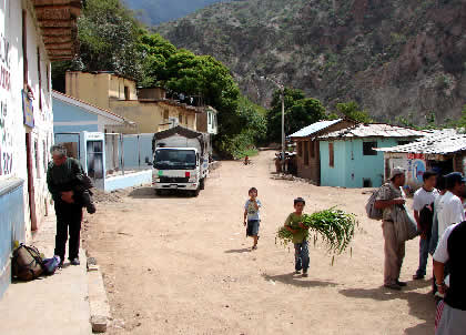 CHACANTO BALSAS 10