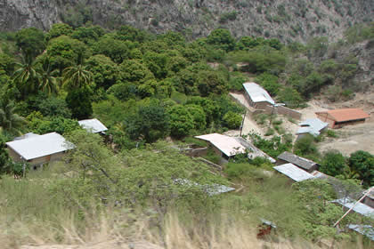 RUTA CHACANTO-LEYMEBAMBA 03