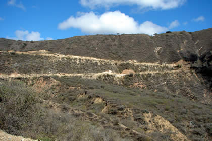 RUTA CHACHAPOYAS-LUYA 05