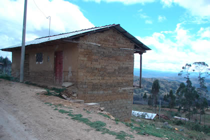 CHOCTA 01