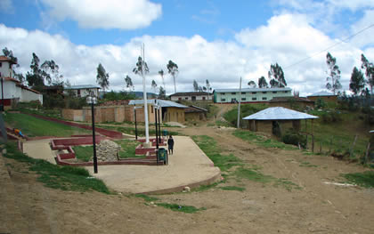 CHOCTA 03