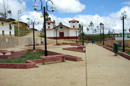 CHOCTA 04