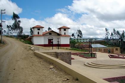 CHOCTA 05