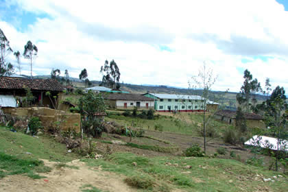 CHOCTA 07