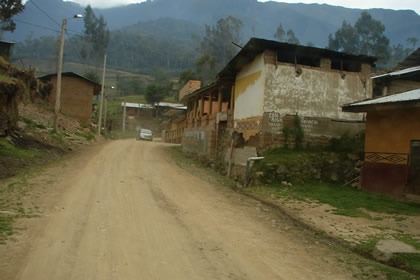 CHOCTAMAL 04