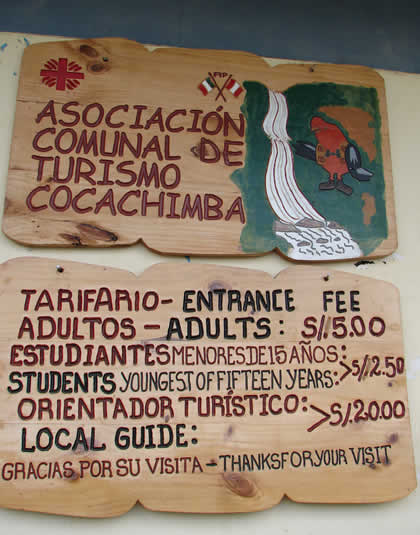 COCACHIMBA 07