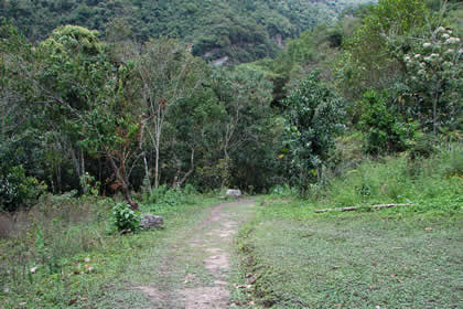 CABAÑITA LA GOLONDRINA 03