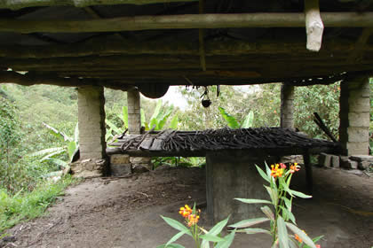 EL TRAPICHE 03