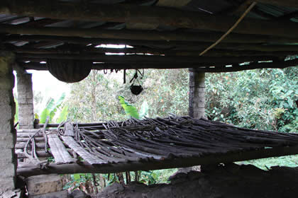 EL TRAPICHE 04