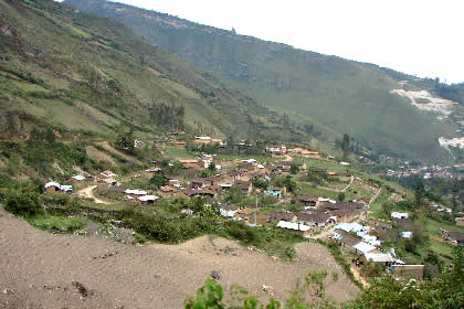 DOS DE MAYO 05