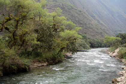 EL PUENTE-UBILON-ZUTA 05