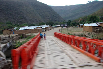 EL PUENTE-UBILON-ZUTA 12