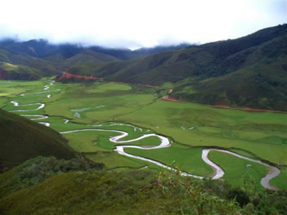 HUAYLLA BELEN 07