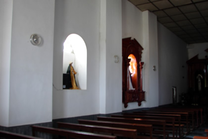 IGLESIA DE LA BUENA MUERTE 04