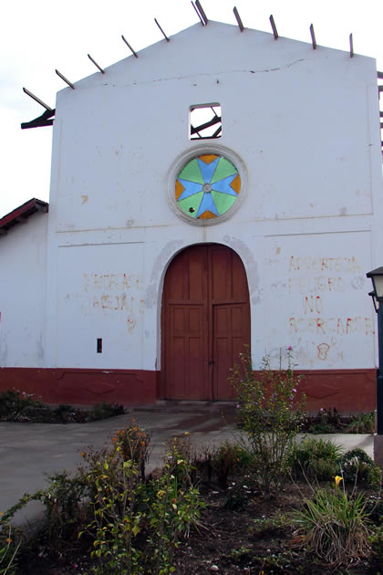 IGLESIA NUESTRO SEÑOR DE BURGOS 01