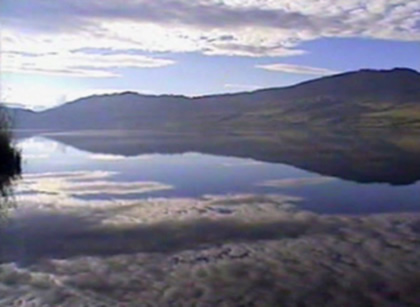 LAGUNA DE POMACOCHAS 05
