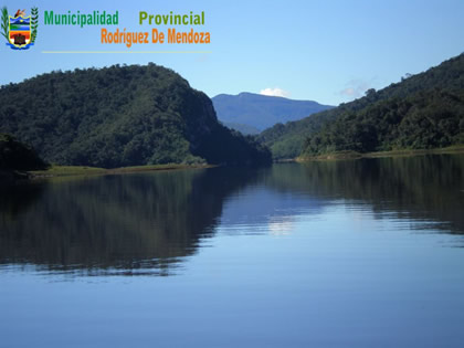 LAGUNA ESTACIONAL DE HUAMANPATA 01