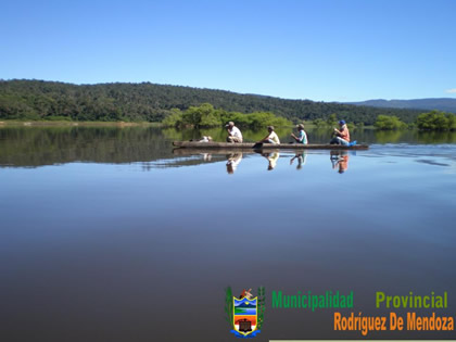 LAGUNA ESTACIONAL DE HUAMANPATA 04