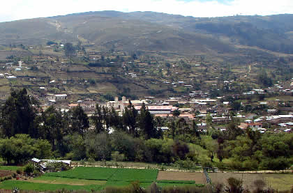 RUTA LAMUD - PUEBLO DE MUERTOS 03