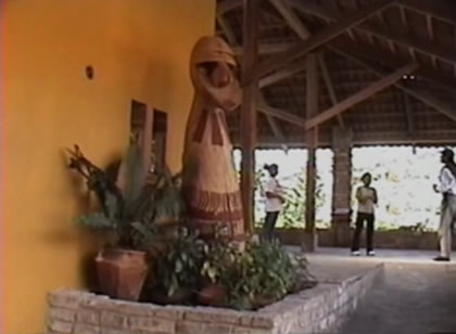 MUSEO DE LEYMEBAMBA 06