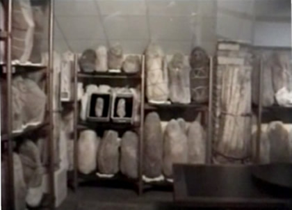 MUSEO DE LEYMEBAMBA 07