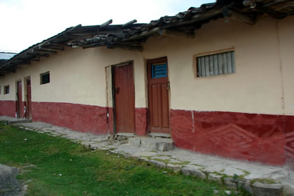 NUEVO TINGO 09