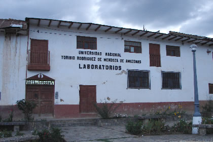PLAZUELA - IGLESIA - MUSEO ETNICO RELIGIOSO E HISTORICO DE SANTA ANA 07