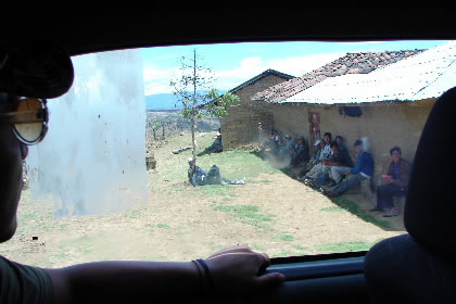 SAN MIGUEL DE CRUZ PATA - LAMUD 04