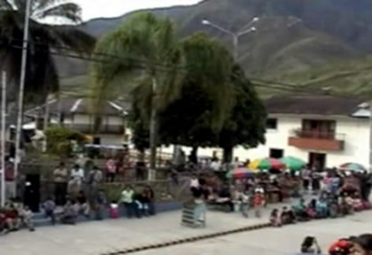 SAN NICOLAS RODRIGUEZ DE MENDOZA 03
