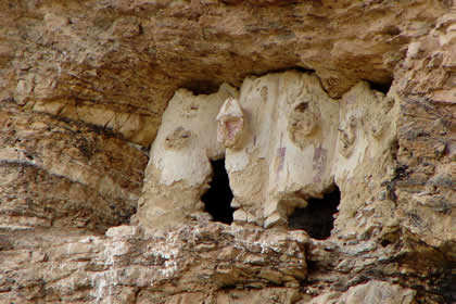 SARCOFAGOS DE KARAJIA 10
