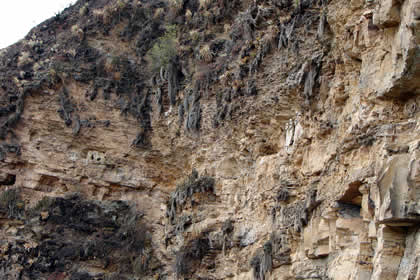 SARCOFAGOS DE KARAJIA 15