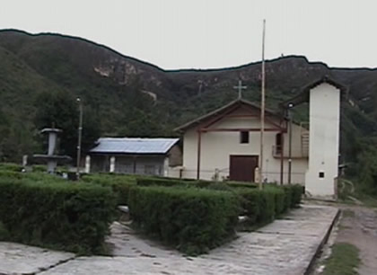 SONCHE 02