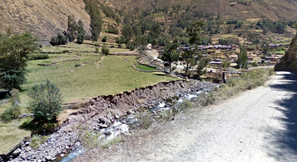 panoramica pueblo carcas 01