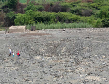 COMPLEJO ARQUEOLOGICO MANDINGA 03