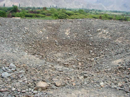 COMPLEJO ARQUEOLOGICO MANDINGA 06