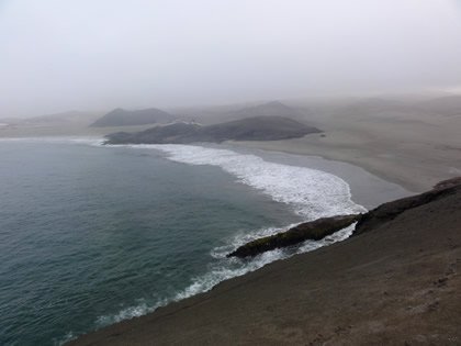 PLAYA ANTIVITO 08
