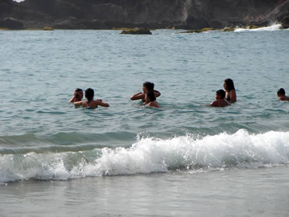 PLAYA TUQUILLO 02