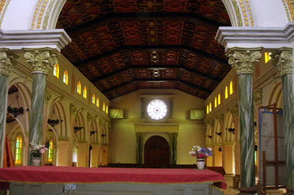 SANTUARIO PUMALLUCAY 02