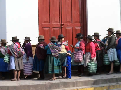 NUEVAS COSTUMBRES 04