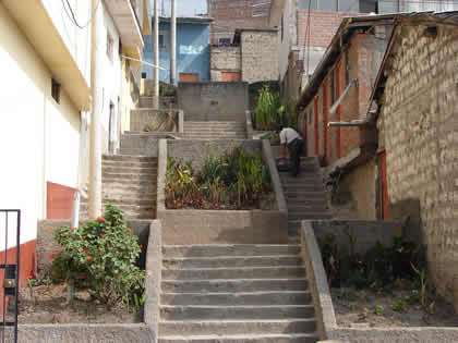 CALLES Y OTROS ATRACTIVOS DE ANDAHUAYLAS 07