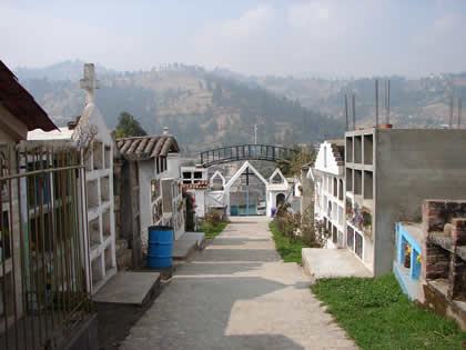 CEMENTERIO GENERAL DE ANDAHUAYLAS 01