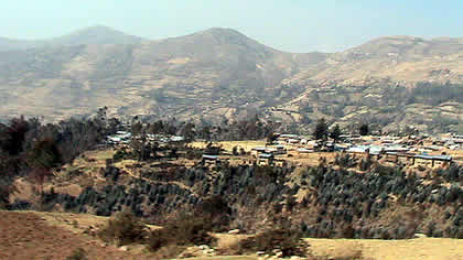 DISTRITO DE KISHUARA 03