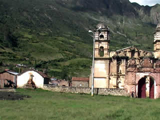iglesia de cocharcas 02
