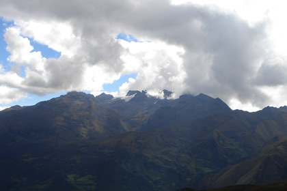 NEVADO AMPAY 10